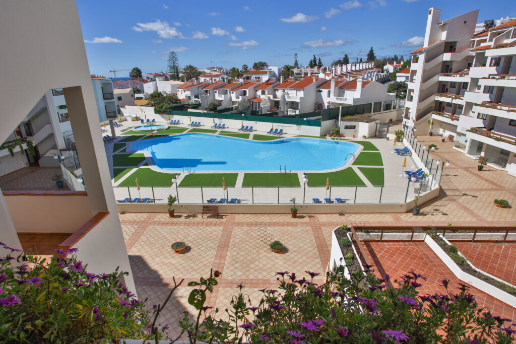 Pool | Piscina | Zwembad