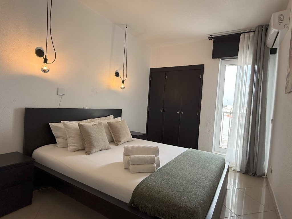go4quarteira-airbnb-portugal-holiday-1