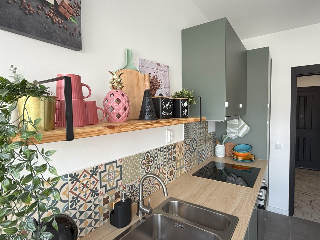 go4quarteira-airbnb-portugal-holiday-11