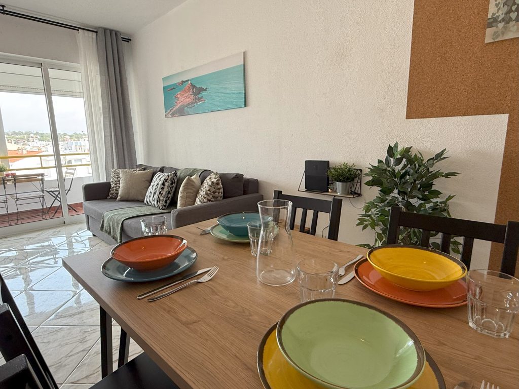 go4quarteira-airbnb-portugal-holiday-12