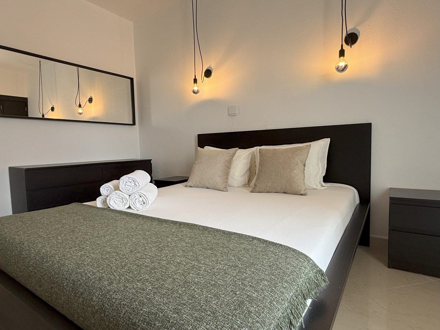 go4quarteira-airbnb-portugal-holiday-2