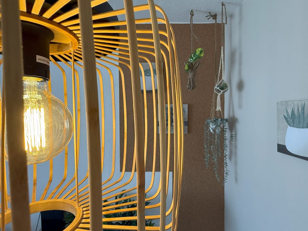go4quarteira-airbnb-portugal-holiday-9